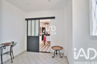  Maison � vendre 7 pi�ces 180 m�