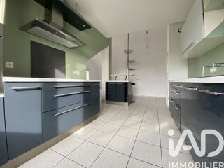  Appartement � vendre 2 pi�ces 76 m�