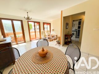  Appartement � vendre 3 pi�ces 66 m�