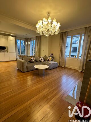  Appartement � vendre 3 pi�ces 70 m�