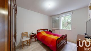  Appartement � vendre 4 pi�ces 82 m�