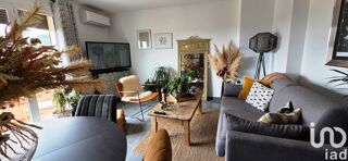  Appartement  vendre 3 pices 68 m