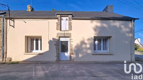   Vente Maison/villa 5 pi�ces Maison - 5 pi�ce(s) - 97 m�