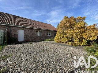  Maison  vendre 5 pices 90 m