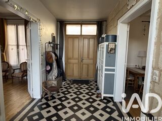  Maison � vendre 12 pi�ces 317 m�