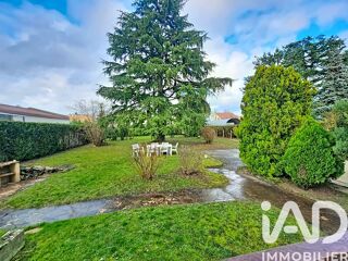  Maison � vendre 9 pi�ces 188 m�