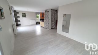  Appartement  vendre 4 pices 97 m