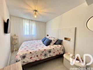  Maison � vendre 3 pi�ces 81 m�