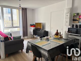  Immeuble � vendre 168 m�