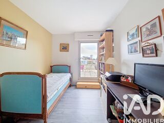  Appartement  vendre 5 pices 91 m