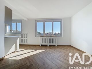  Appartement � vendre 3 pi�ces 61 m�
