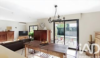  Maison  vendre 5 pices 125 m