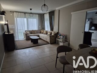  Maison � vendre 6 pi�ces 111 m�