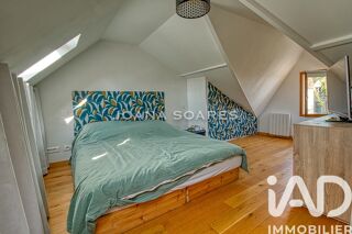  Maison � vendre 3 pi�ces 68 m�