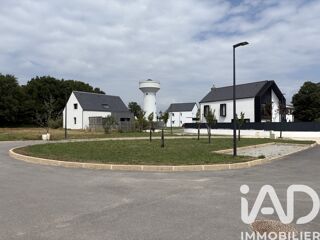  Terrain � vendre 405 m�