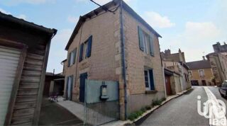  Maison � vendre 4 pi�ces 105 m�