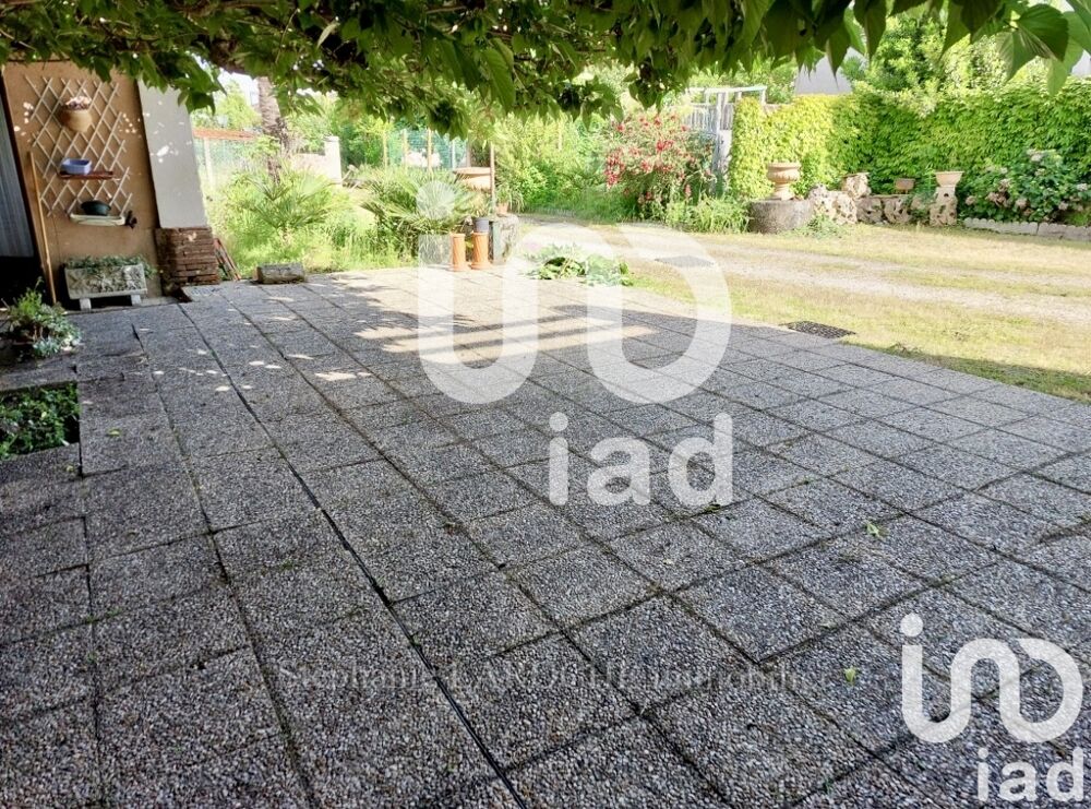 � vendre  Maison Beauzelle (31700)