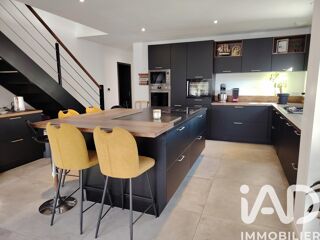  Maison � vendre 5 pi�ces 145 m�