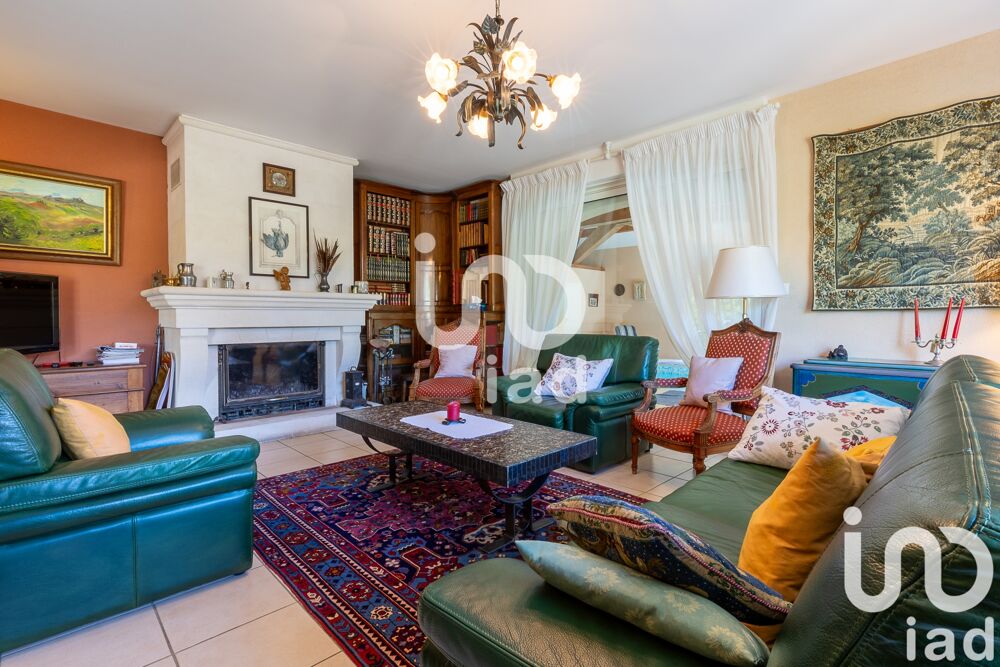 � vendre  Villa Malauc�ne (84340)