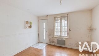  Maison � vendre 4 pi�ces 71 m�