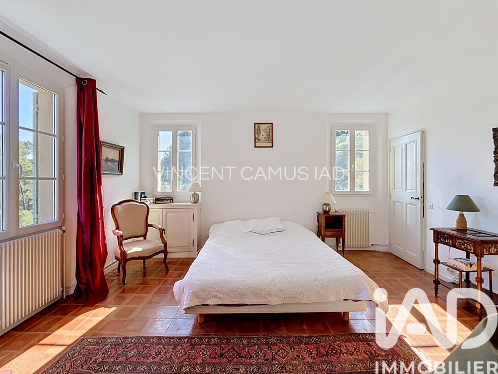 � vendre  Maison Sanary-sur-Mer (83110)