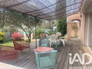  Maison � vendre 6 pi�ces 105 m�