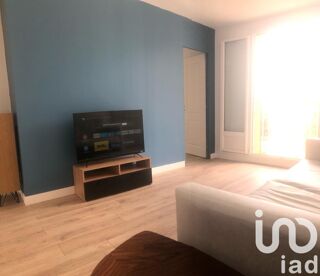 Appartement  louer 4 pices 71 m