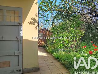  Maison � vendre 4 pi�ces 115 m�