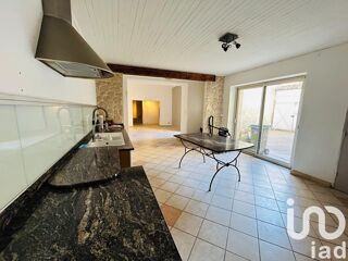  Maison � vendre 4 pi�ces 116 m�