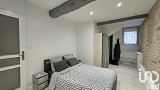  Maison  vendre 4 pices 104 m