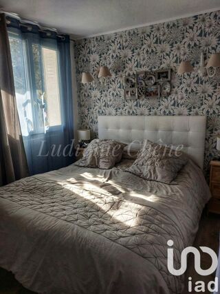  Appartement  vendre 5 pices 85 m