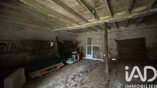  Maison � vendre 4 pi�ces 180 m�