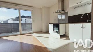  Appartement � vendre 3 pi�ces 70 m�