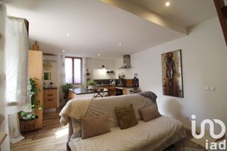  Maison  vendre 4 pices 90 m