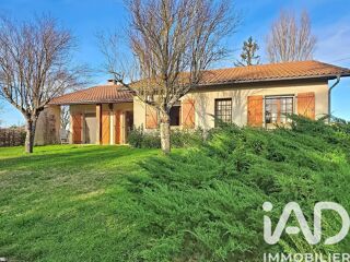  Maison � vendre 4 pi�ces 108 m�