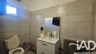  Appartement � vendre 2 pi�ces 25 m�