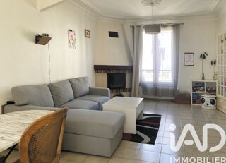  Maison � vendre 4 pi�ces 93 m�