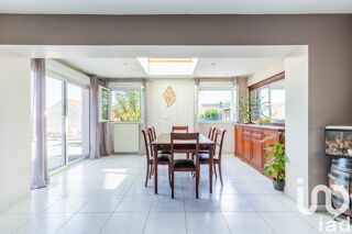  Maison  vendre 5 pices 110 m