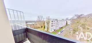  Appartement  vendre 4 pices 68 m