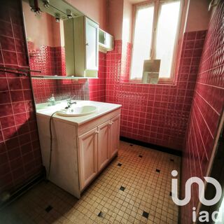  Maison � vendre 12 pi�ces 400 m�