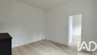  Maison � vendre 5 pi�ces 75 m�