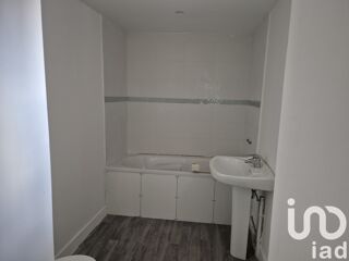  Immeuble � vendre 105 m�