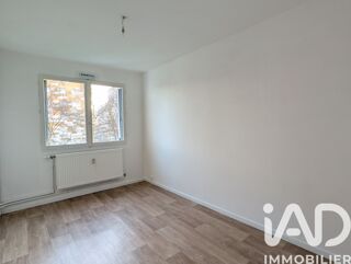  Appartement � vendre 3 pi�ces 75 m�