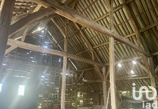  Maison � vendre 5 pi�ces 129 m�