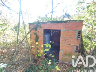  Terrain � vendre 5819 m�