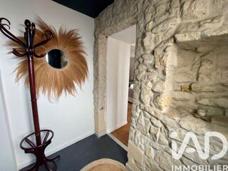  Maison � vendre 6 pi�ces 170 m�