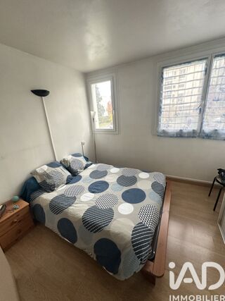  Appartement � vendre 3 pi�ces 53 m�