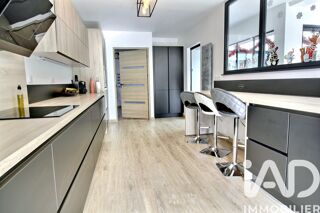  Maison � vendre 5 pi�ces 165 m�