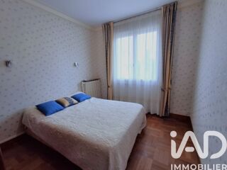  Maison � vendre 3 pi�ces 69 m�