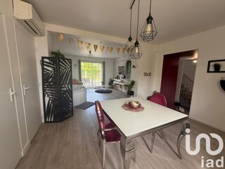  Maison � vendre 6 pi�ces 150 m�